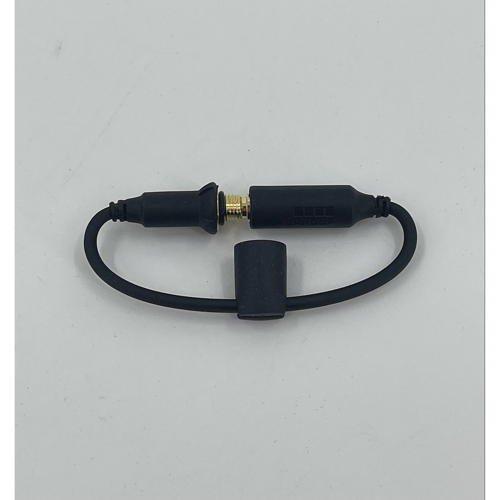 For iPhone 6 6s 6+ Headphone Adapter Cable‎ for Lifeproof Case